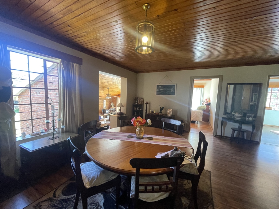 4 Bedroom Property for Sale in Dorchester Heights Eastern Cape